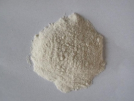 煙臺糊料起到了什么作用？